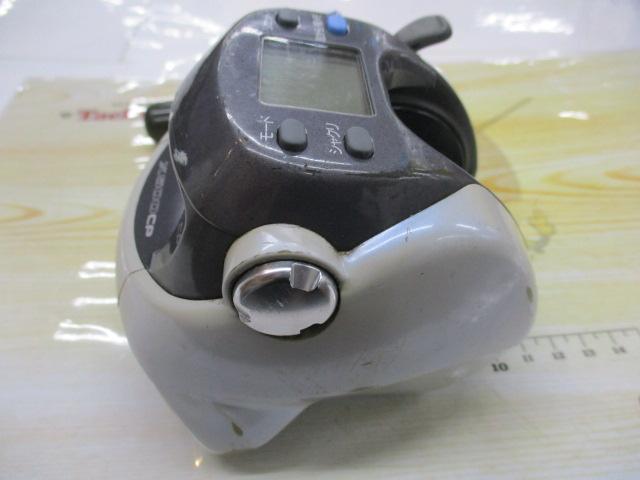 スーパータナコンX 500CP