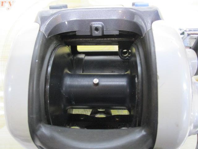 スーパータナコンX 500CP