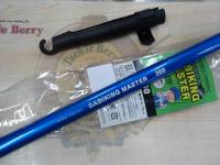 サビキングマスター360