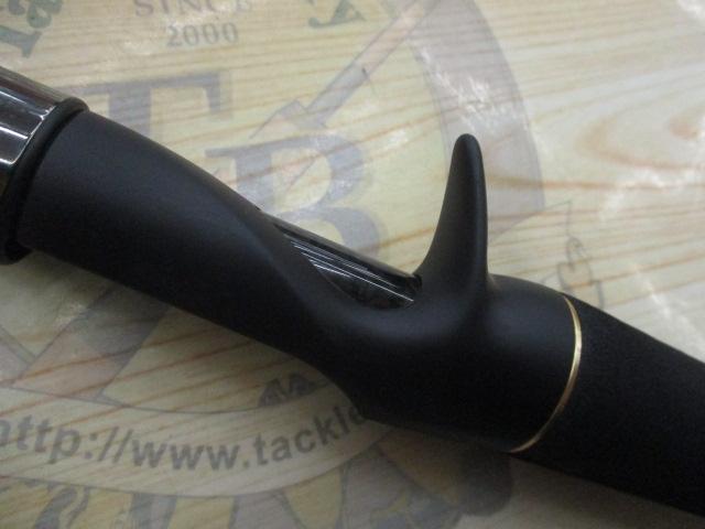 グラディエーターアンチ GA-610MC ジョーカー｜＠ベリーネット