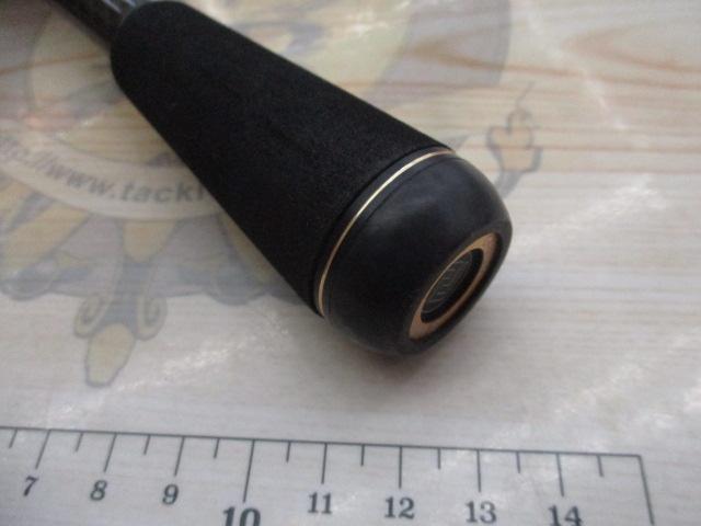 ぺこまる　グラディエーターアンチ　GA-610MC ジョーカー　美品 グラディエーターアンチ GA-610MC ジョーカー｜＠ベリーネット