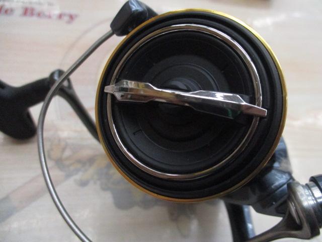 21アルテグラ C3000XG｜＠ベリーネット 日本最大新品中古釣具WEB