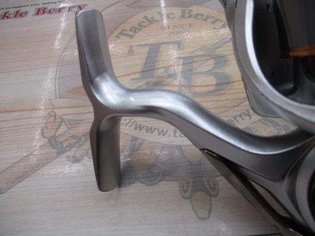 21フリームス LT4000-C