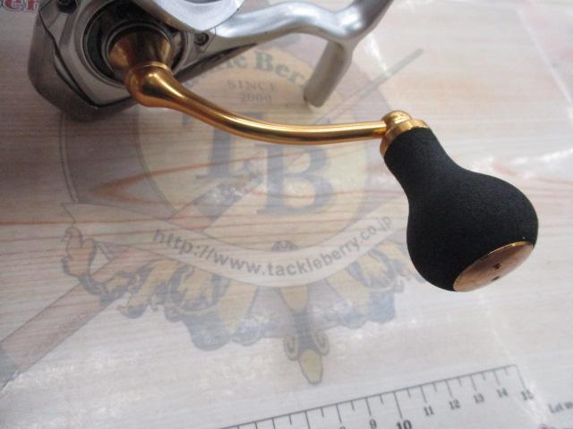 21フリームス LT4000-C