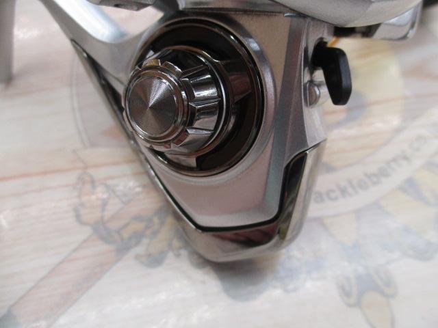 21フリームス LT4000-C