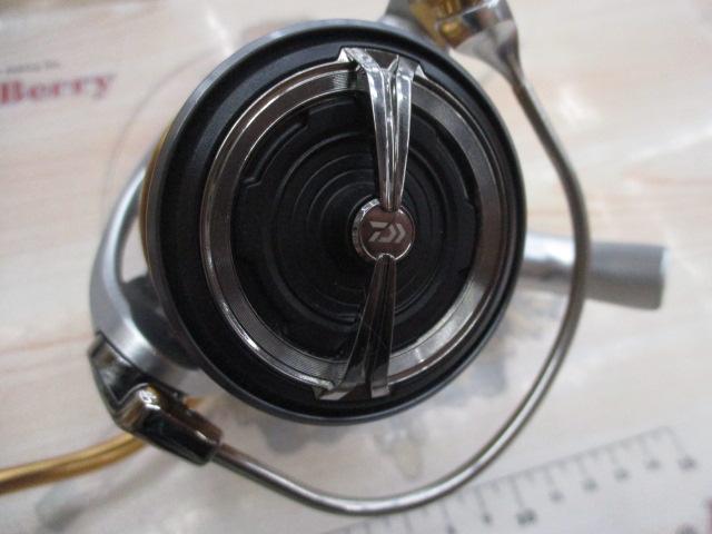 21フリームス LT4000-C