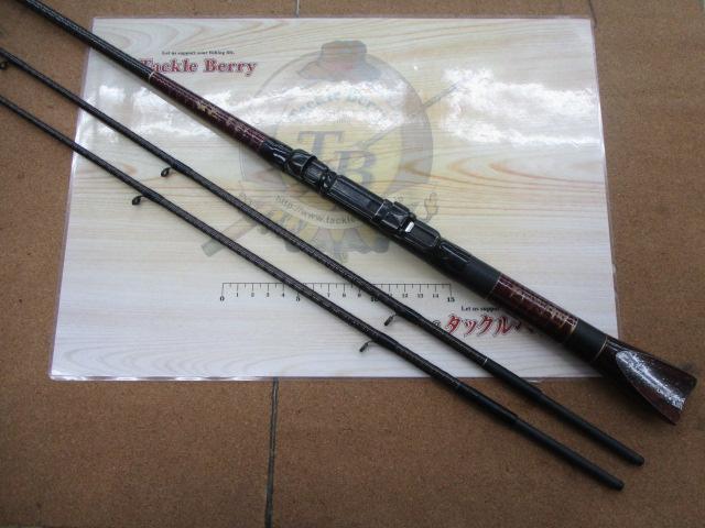 ハイパワーXスーパー幻波 1号 150