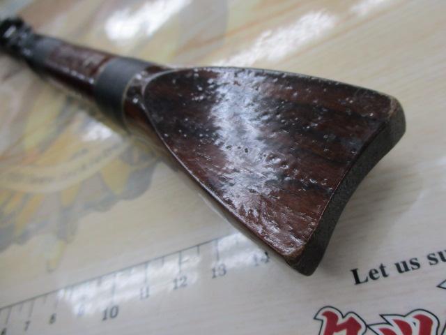 ハイパワーXスーパー幻波 1号 150