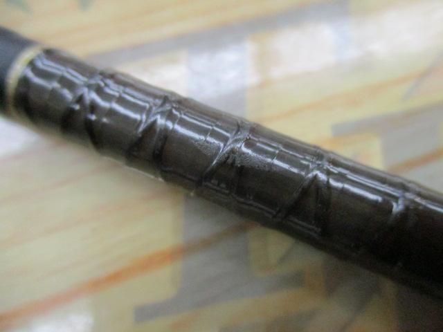 ハイパワーXスーパー幻波 1号 150