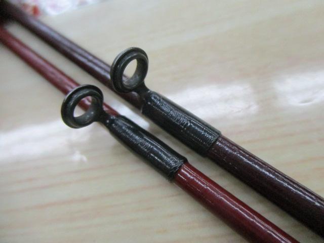 ハイパワーXスーパー幻波 1号 150