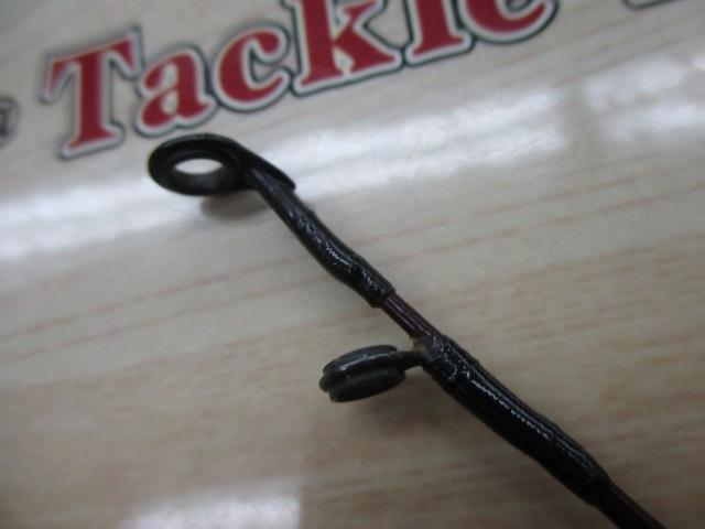 ハイパワーXスーパー幻波 1号 150