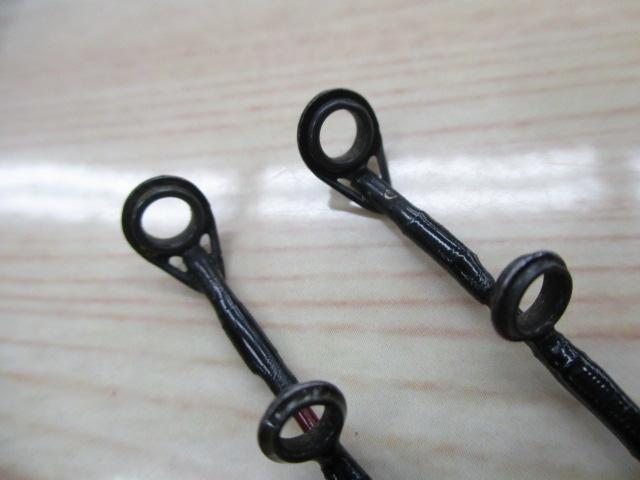 ハイパワーXスーパー幻波 1号 150