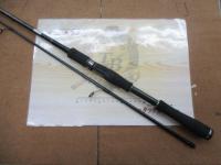 風神タイガ ME-76L