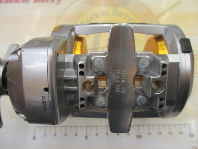 シーライン石鯛 50