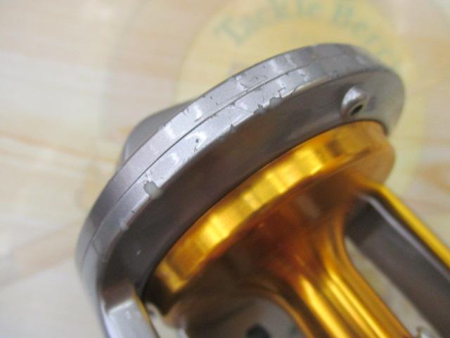 シーライン石鯛 50