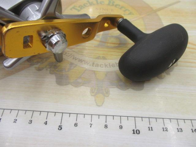 シーライン石鯛 50