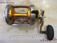 シーライン石鯛 50