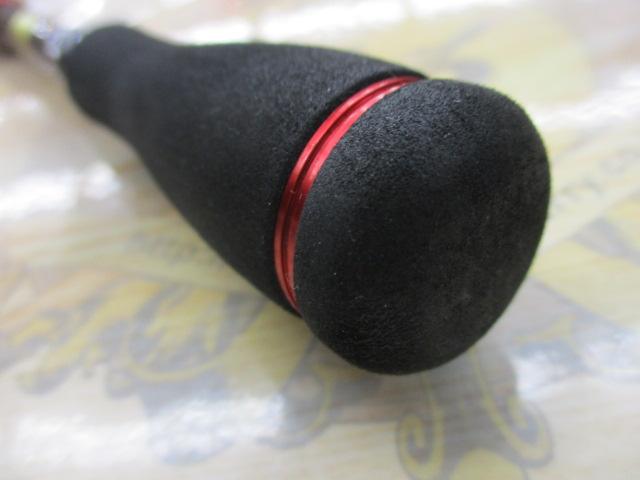 ブレイゾン 6102MLS・V