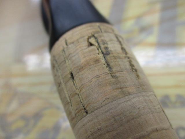 ブレイゾン 6102MLS・V