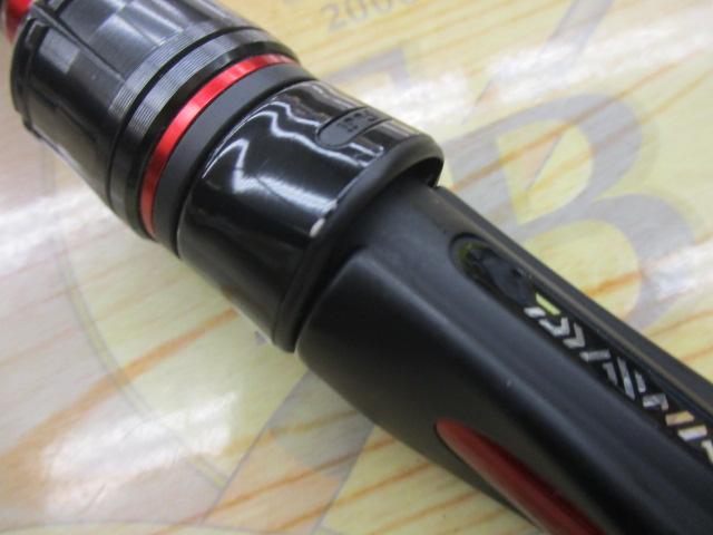 ブレイゾン 6102MLS・V