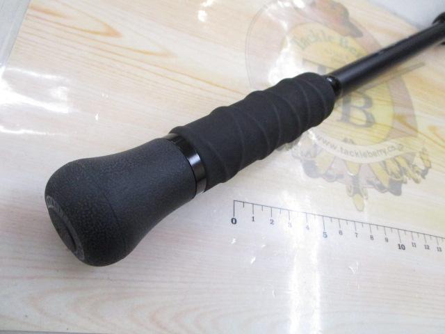 モンストロ　W 80XXXHC 未使用品 ツララ/モンストロ ワールドレコード 80XXXHC - HONEYSPOT