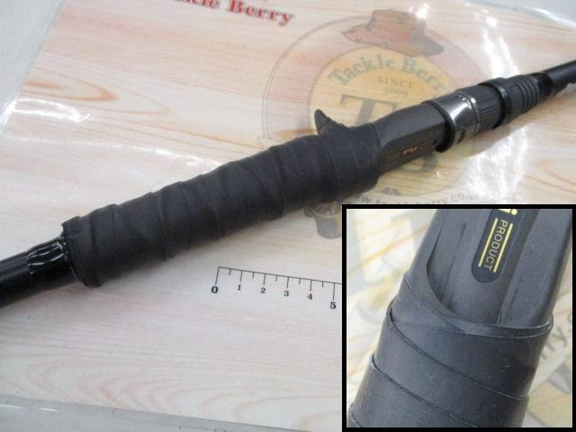 モンストロワールドレコード 80XXXHC｜＠ベリーネット 日本最大