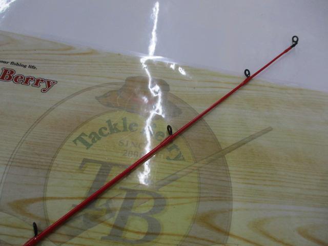 BPM BC-67ML-BF2｜＠ベリーネット 日本最大新品中古釣具WEBショップ