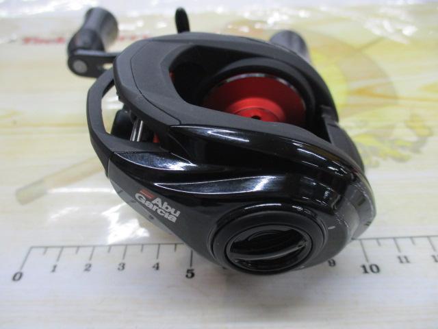 ブラックマックス-L(4th)