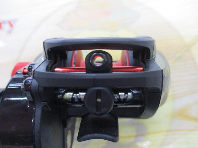 ブラックマックス-L(4th)