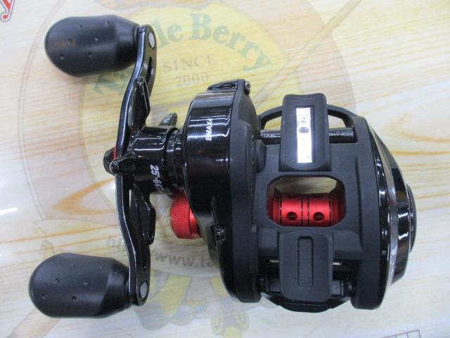 ブラックマックス-L(4th)