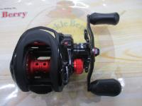 ブラックマックス-L(4th)