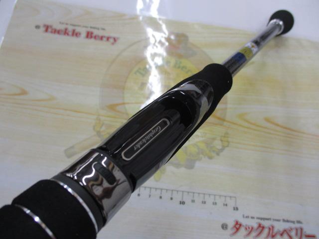 カラマレッティープロトタイプ 24GCALPS-792ML/M｜＠ベリーネット 日本