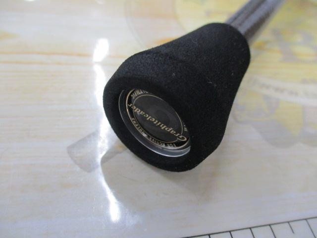 カラマレッティープロトタイプ 24GCALPS-792ML/M｜＠ベリーネット 日本