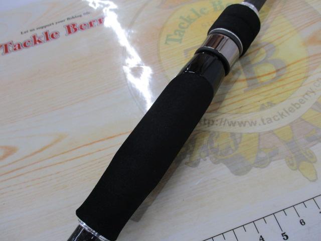 カラマレッティープロトタイプ 24GCALPS-792ML/M｜＠ベリーネット 日本