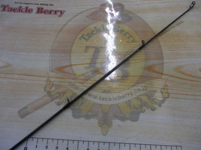 カラマレッティープロトタイプ 24GCALPS-792ML/M｜＠ベリーネット 日本