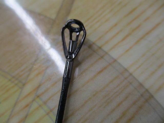 カラマレッティープロトタイプ 24GCALPS-792ML/M｜＠ベリーネット 日本