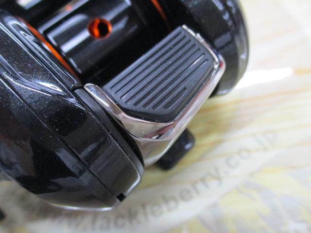 21バルケッタ 101DHHG