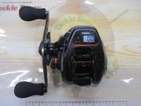 21バルケッタ 101DHHG