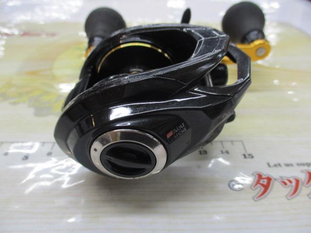 ロキサーニ パワーシューター-L