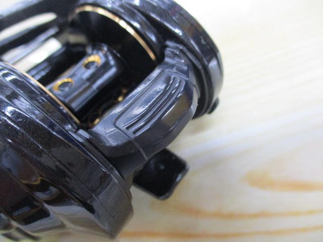 ロキサーニ パワーシューター-L