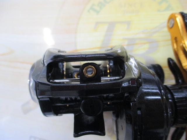 ロキサーニ パワーシューター-L