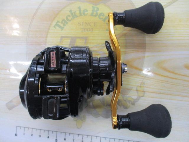 ロキサーニ パワーシューター-L