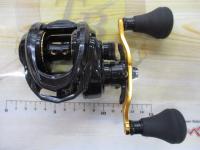 ロキサーニ パワーシューター-L