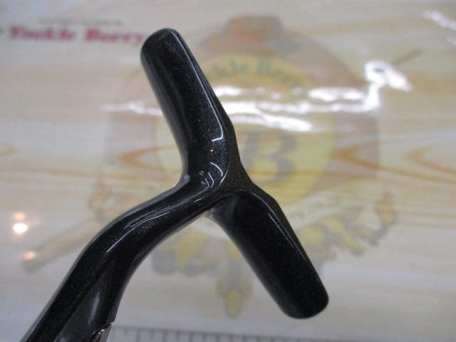 18レガリス LT3000-CXH