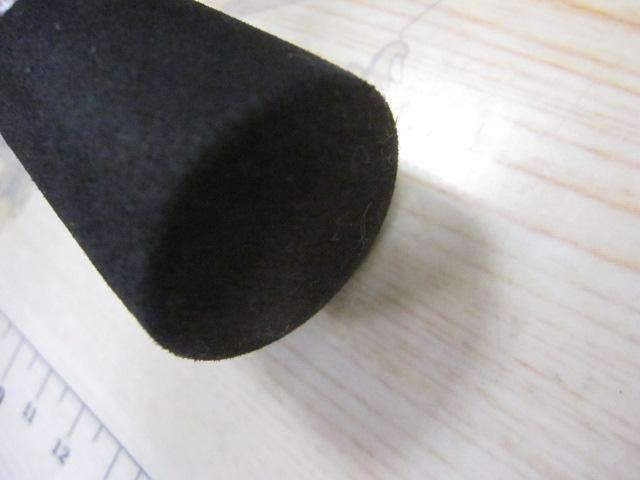 ソルパラ SPX-1062M