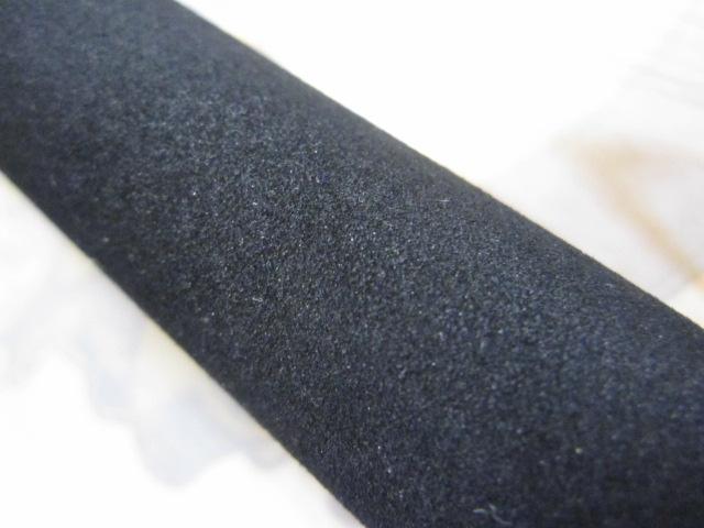 ソルパラ SPX-1062M