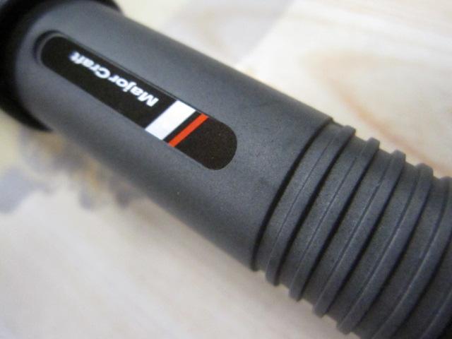 ソルパラ SPX-1062M