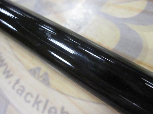 ソルパラ SPX-1062M