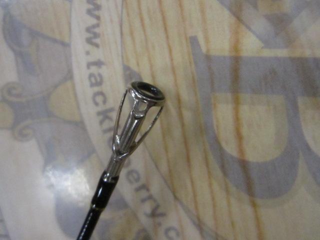 ソルパラ SPX-1062M