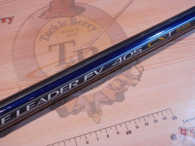 サーフリーダーFV 405CX-T｜＠ベリーネット 日本最大新品中古